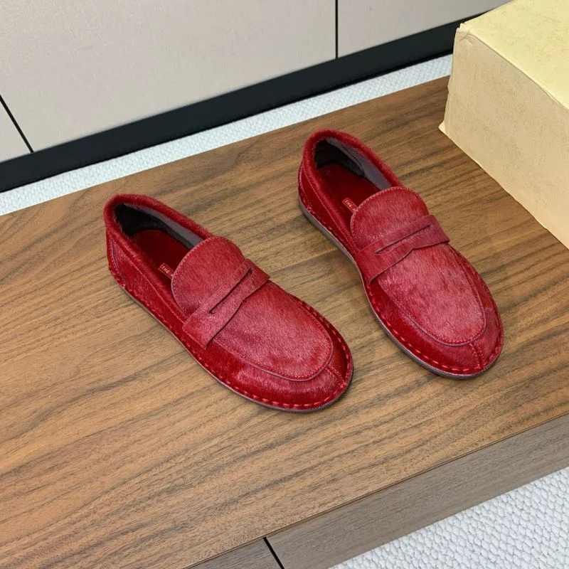 Thermal The Row Shoes 11151