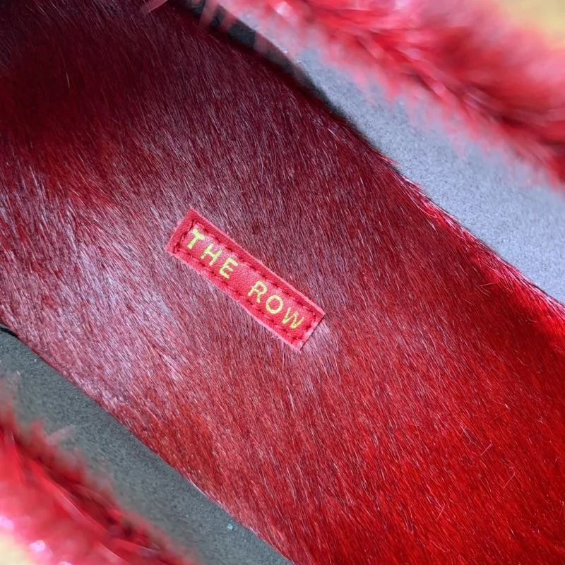 Thermal The Row Shoes 11151