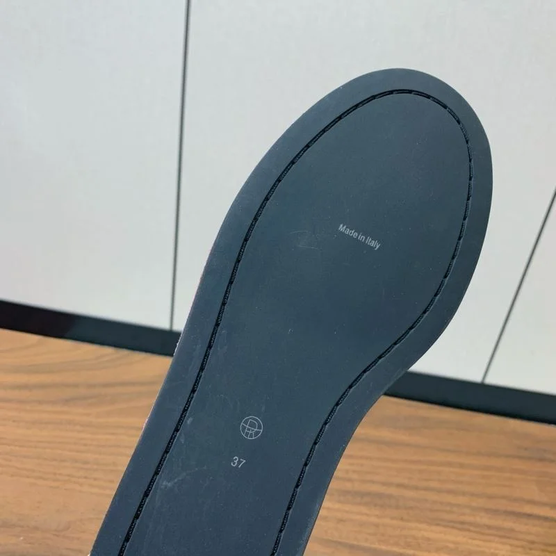 Thermal The Row Shoes 11151