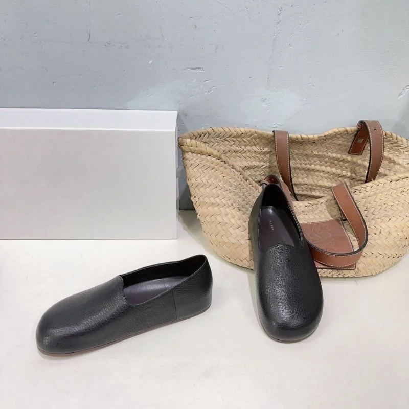 Affordable The Row Shoes 11158