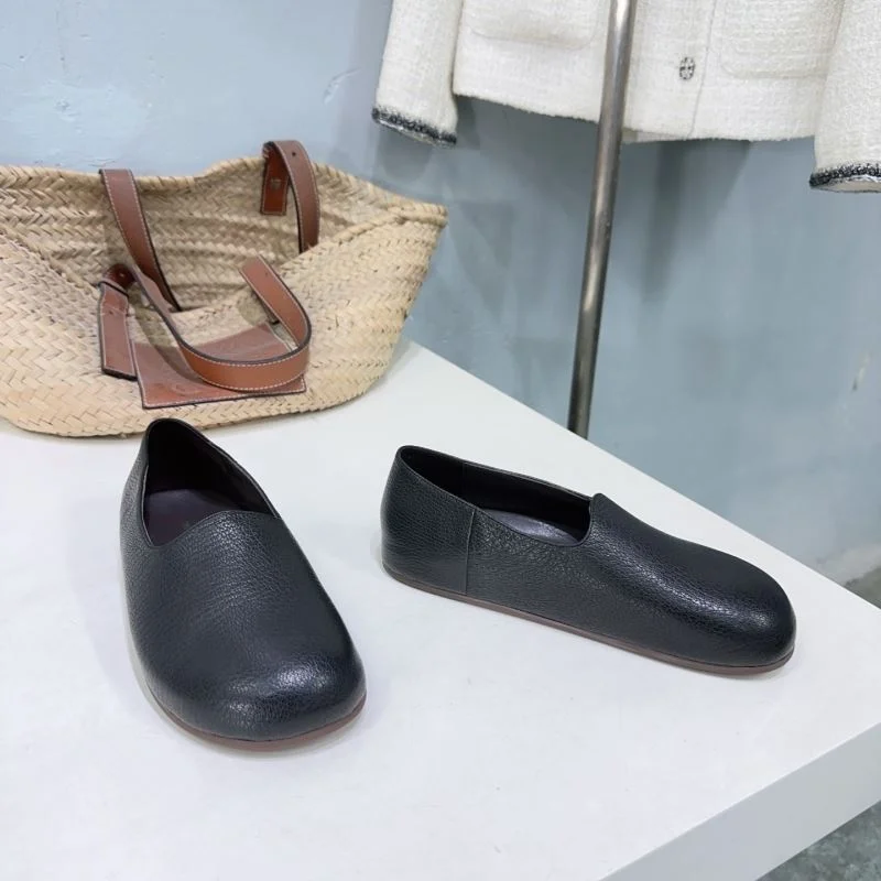 Affordable The Row Shoes 11158