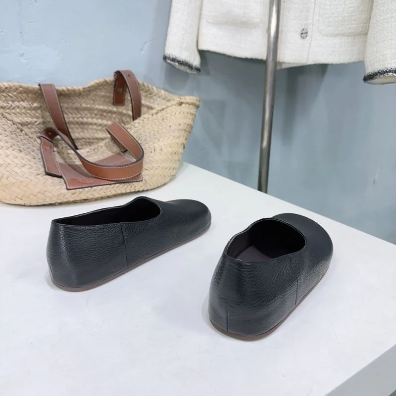 Affordable The Row Shoes 11158