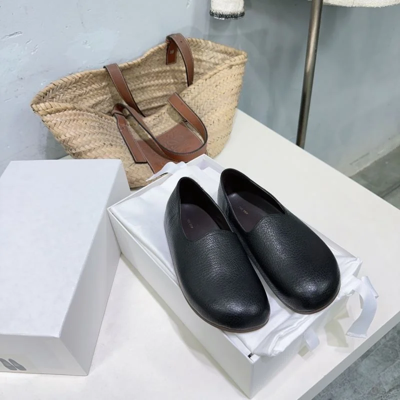 Affordable The Row Shoes 11158