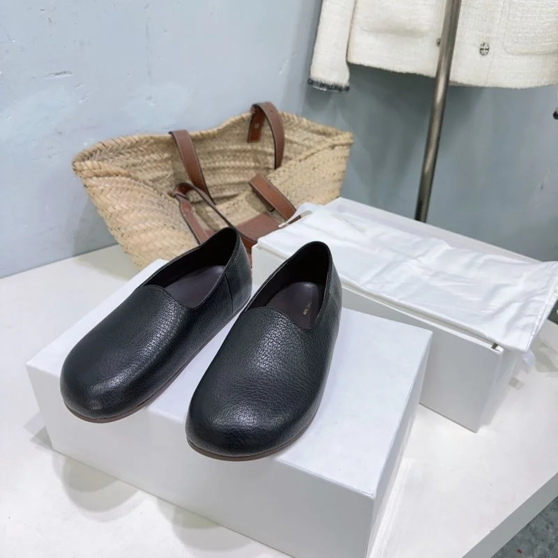 Affordable The Row Shoes 11158