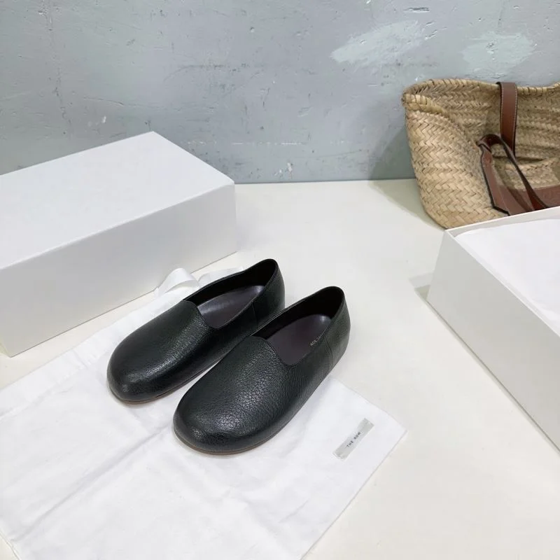Affordable The Row Shoes 11158