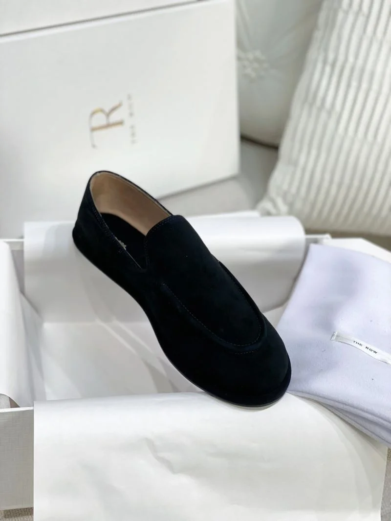 The Row Shoes FashionForward 8813