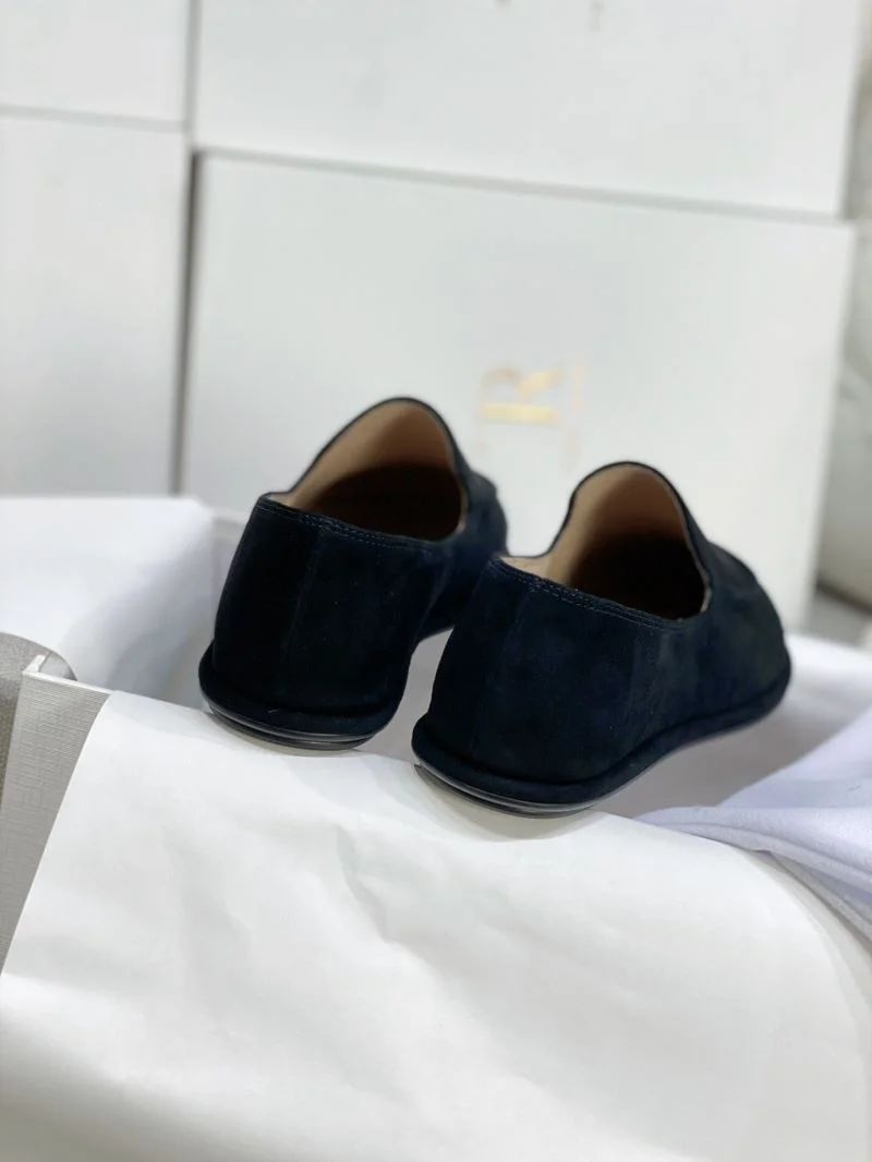 The Row Shoes FashionForward 8813