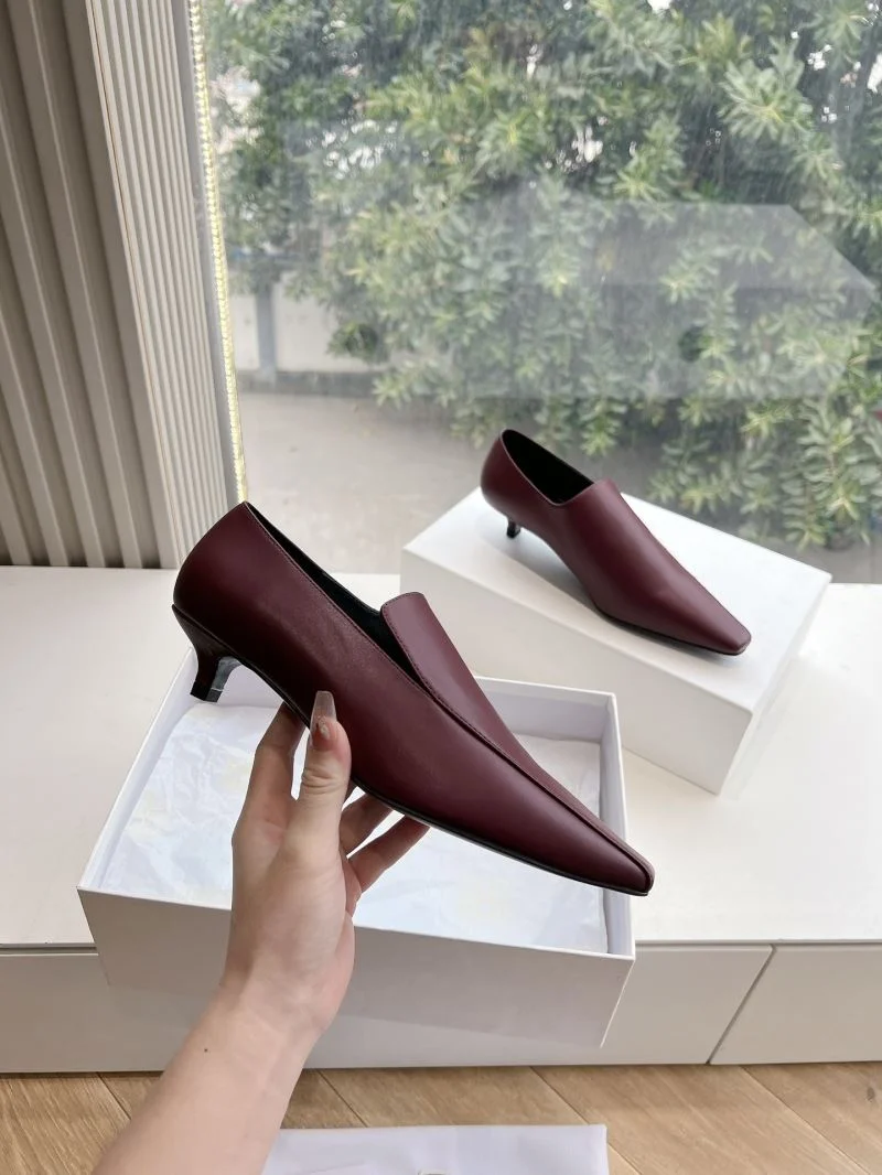 NewStyle The Row Shoes 8835