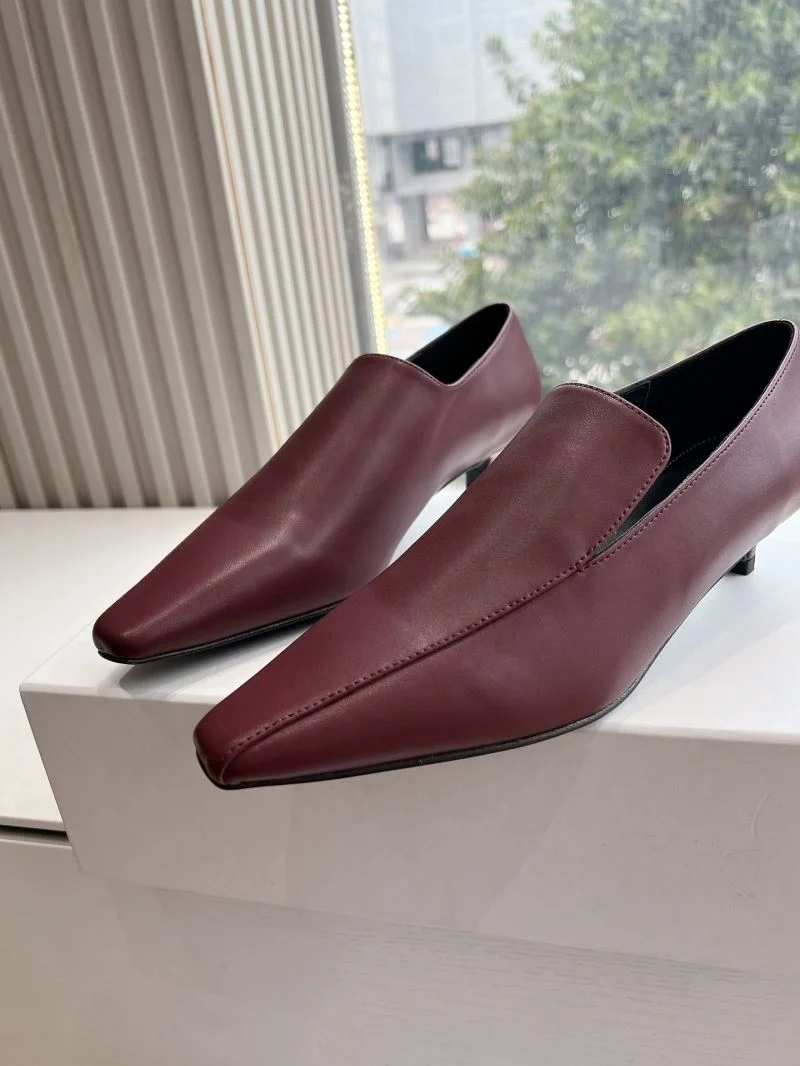 NewStyle The Row Shoes 8835