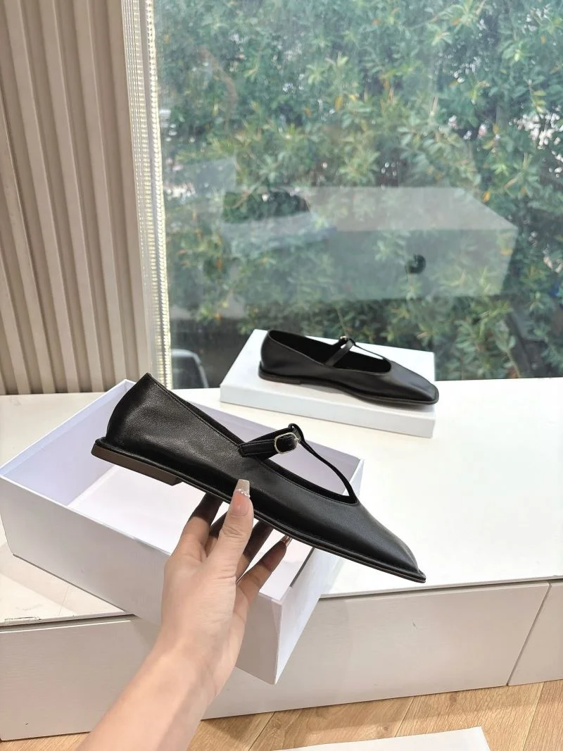 The Row Shoes Efficient 8809
