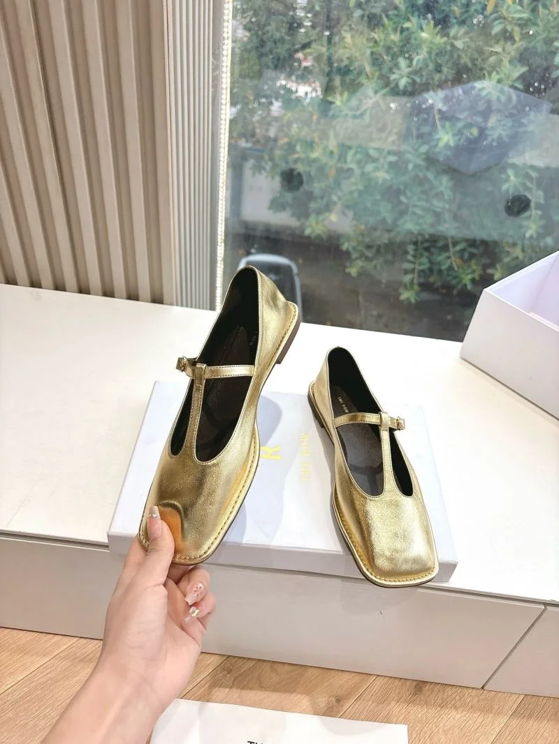 The Row Shoes FreshLook 8814
