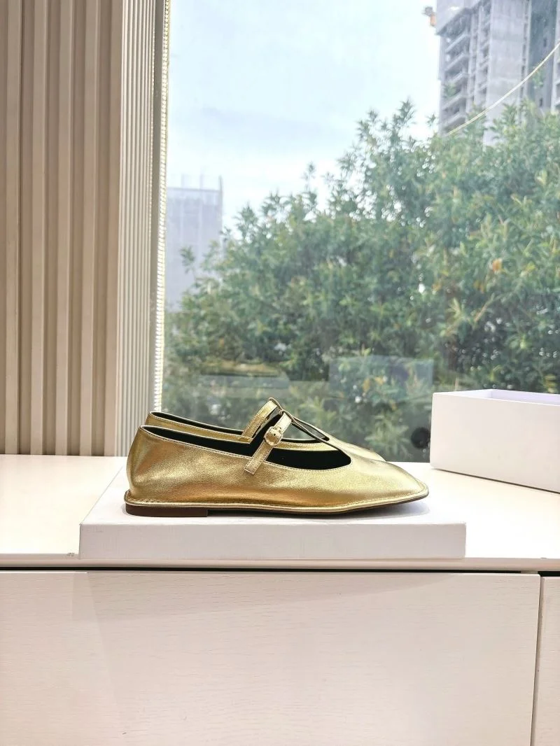 The Row Shoes FreshLook 8814