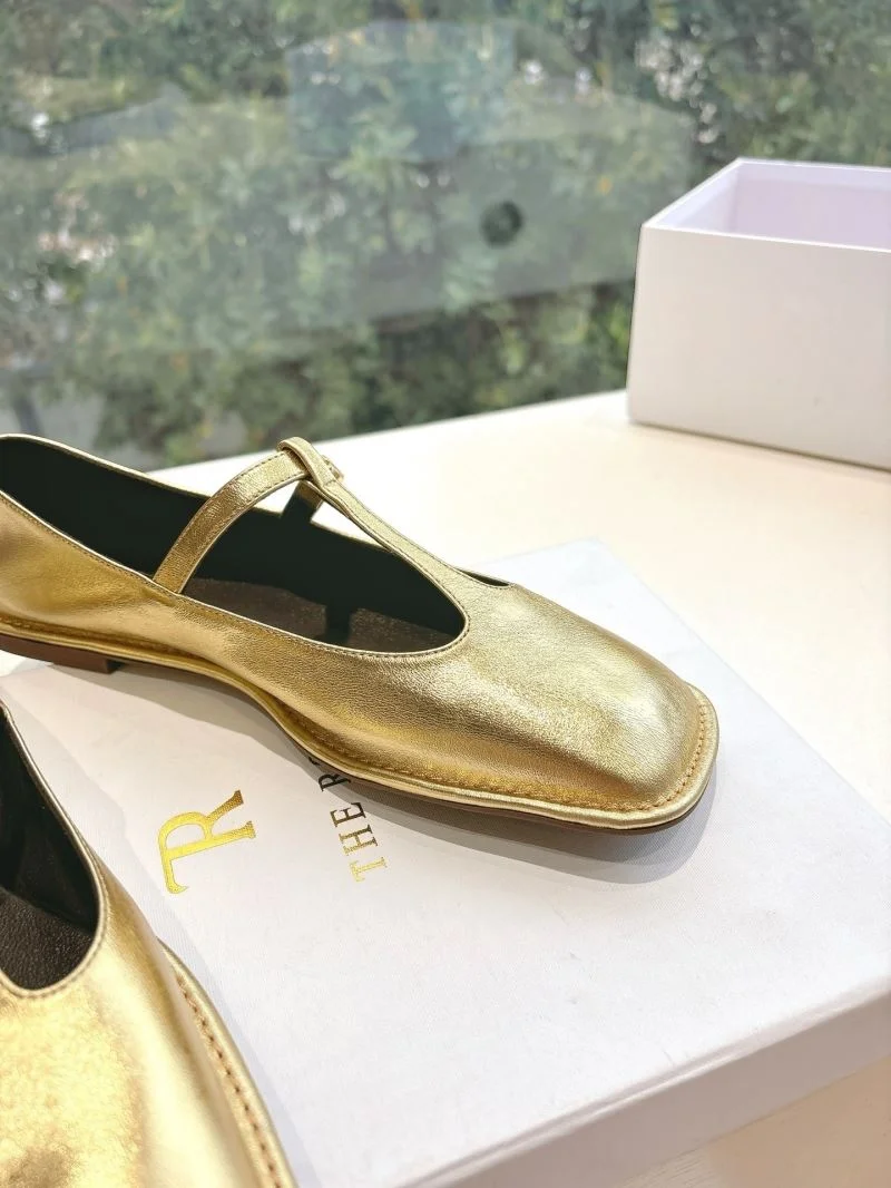 The Row Shoes FreshLook 8814