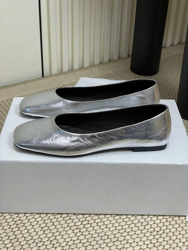 The Row Shoes SmartChoice 8801