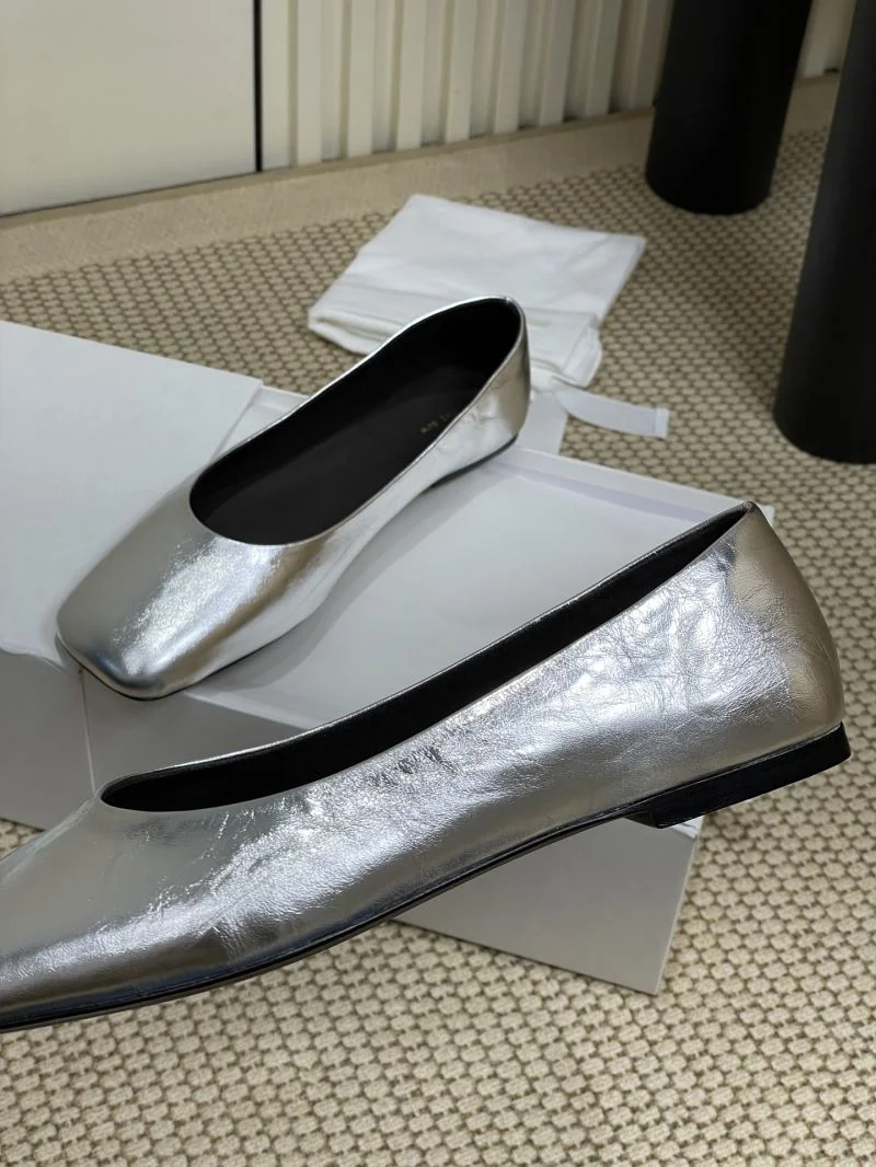 The Row Shoes SmartChoice 8801
