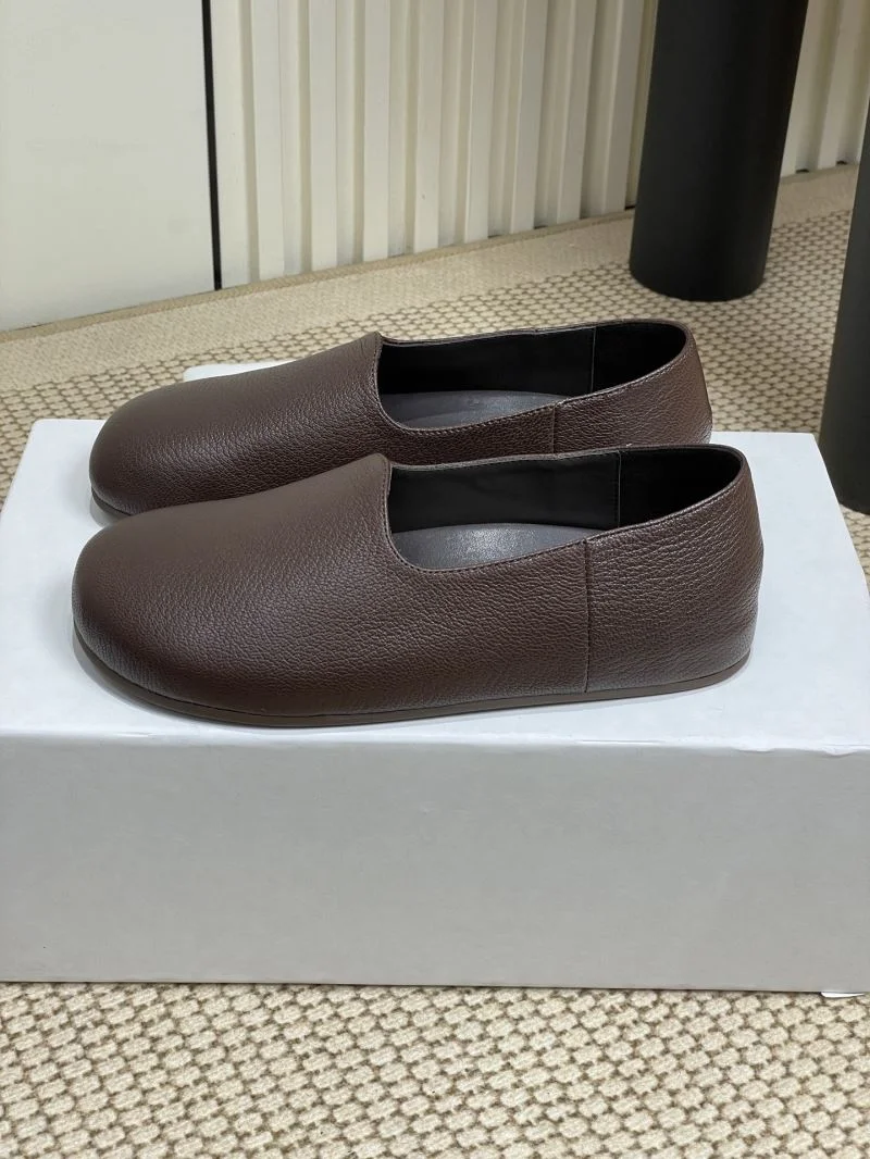 SportInspired The Row Shoes 8804