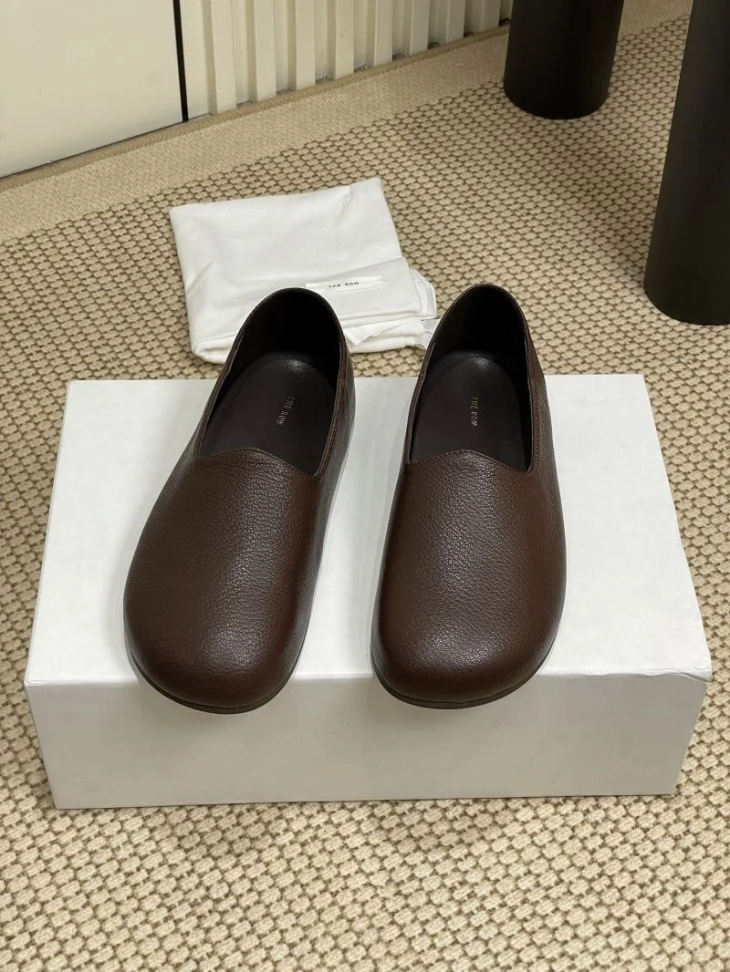SportInspired The Row Shoes 8804