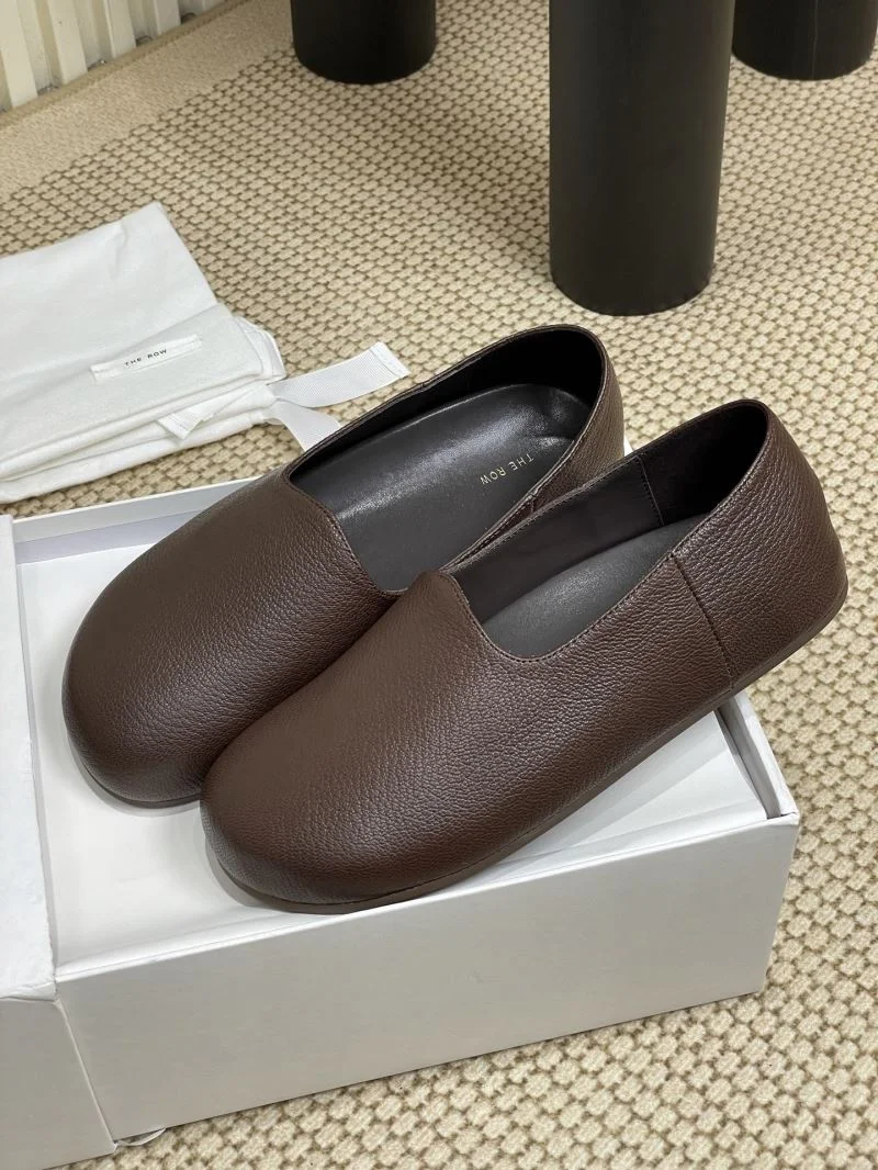 SportInspired The Row Shoes 8804