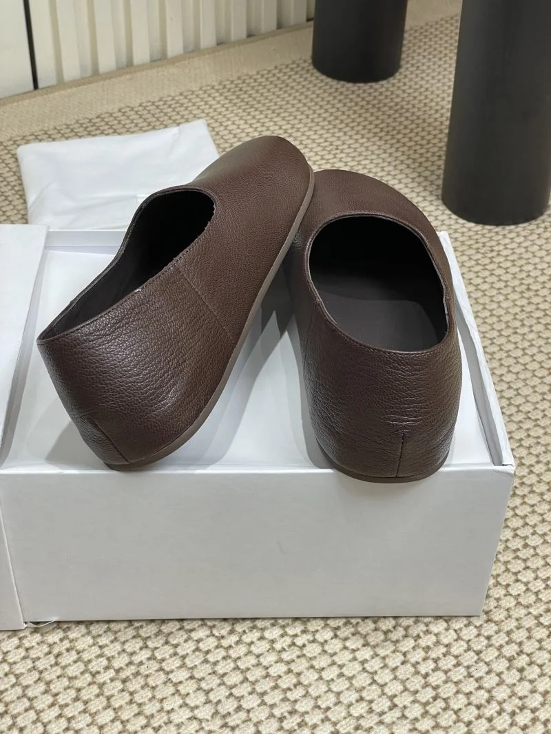 SportInspired The Row Shoes 8804