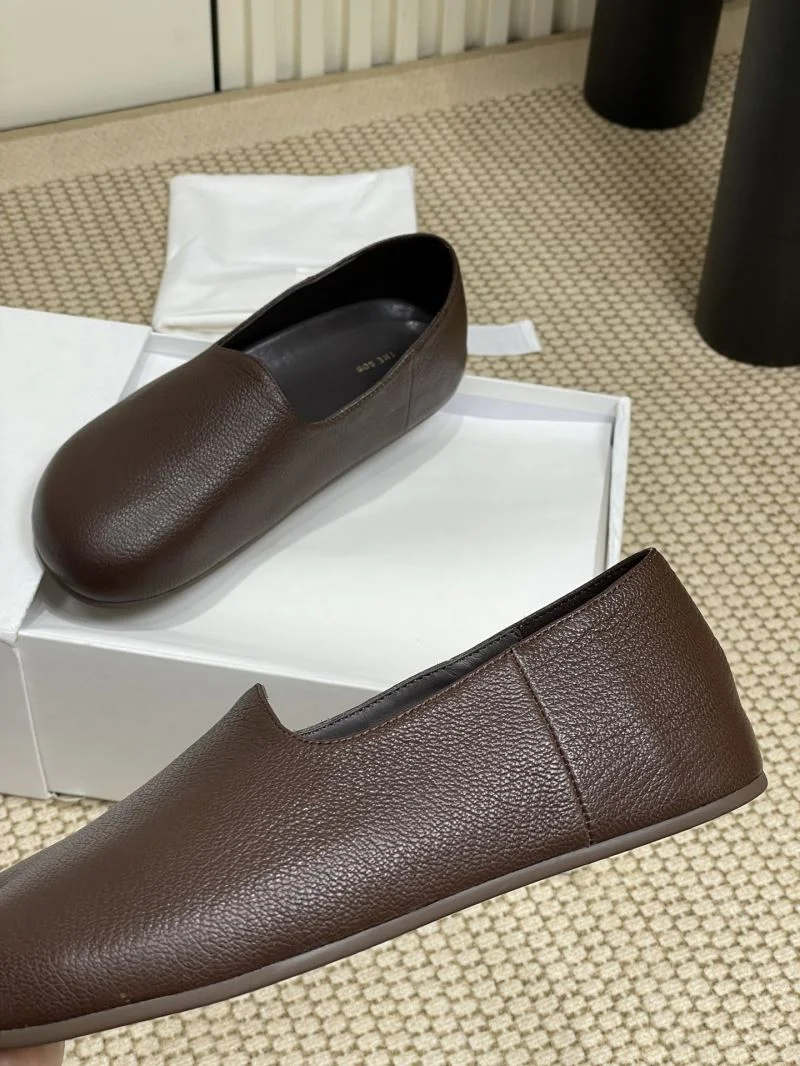 SportInspired The Row Shoes 8804