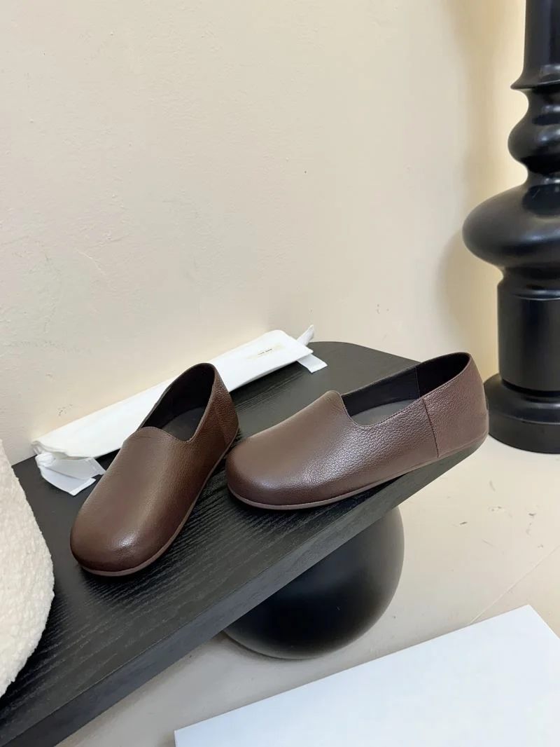 The Row Shoes Stretchable 8803