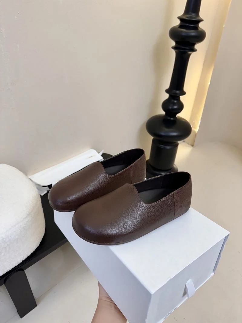 The Row Shoes Stretchable 8803