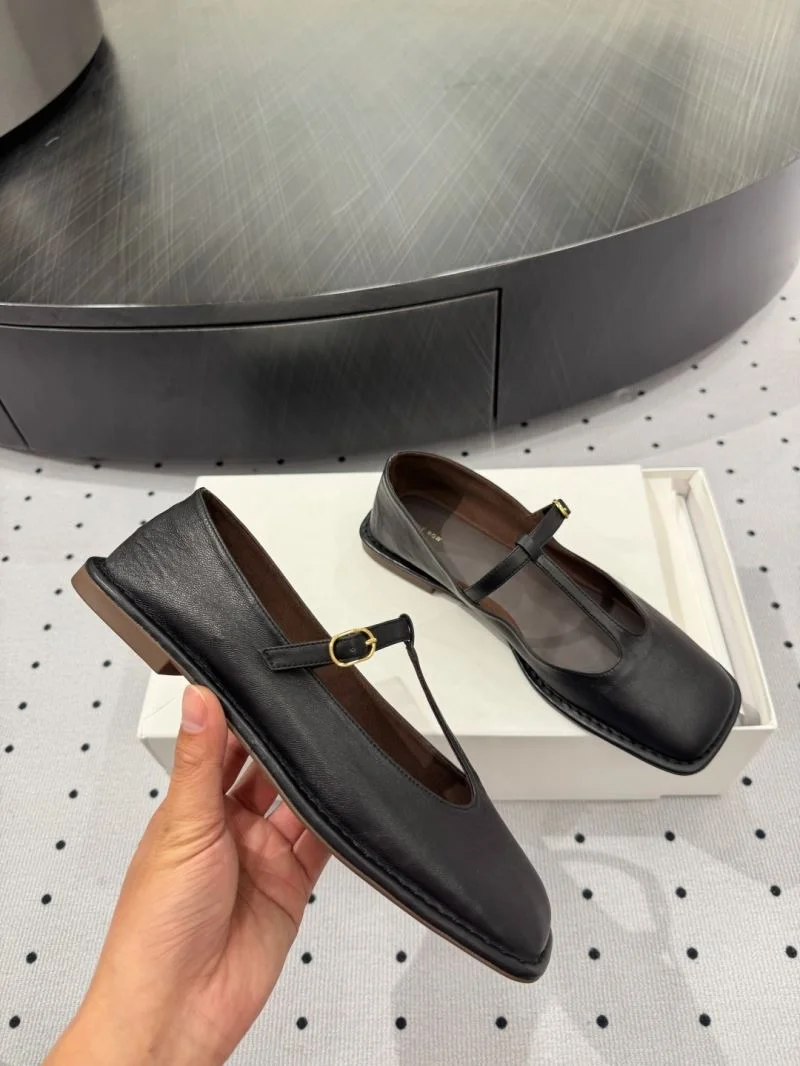 The Row Shoes RelaxedFit 8796