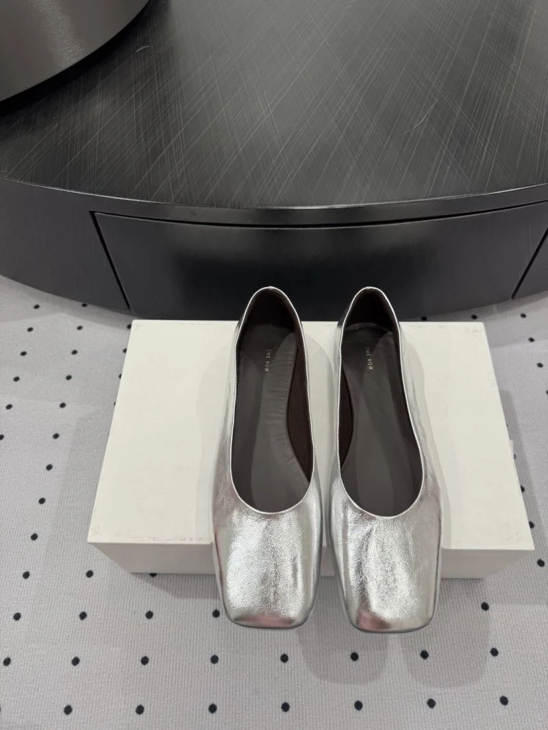 Bold The Row Shoes 8790