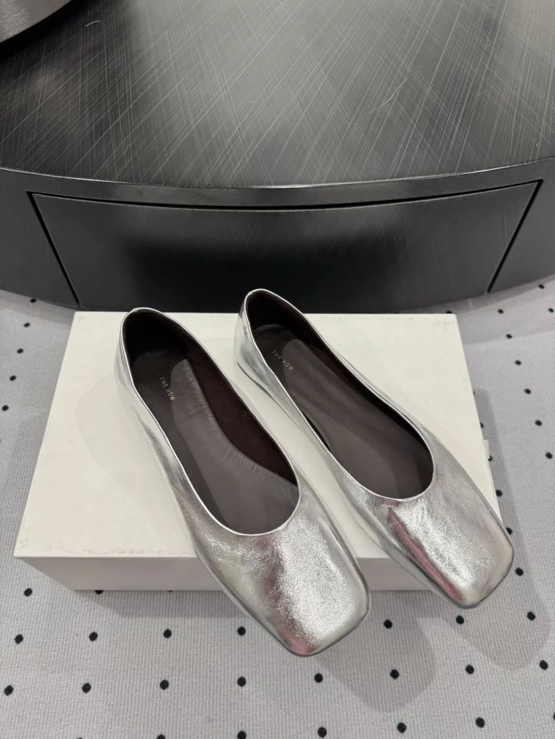 Bold The Row Shoes 8790