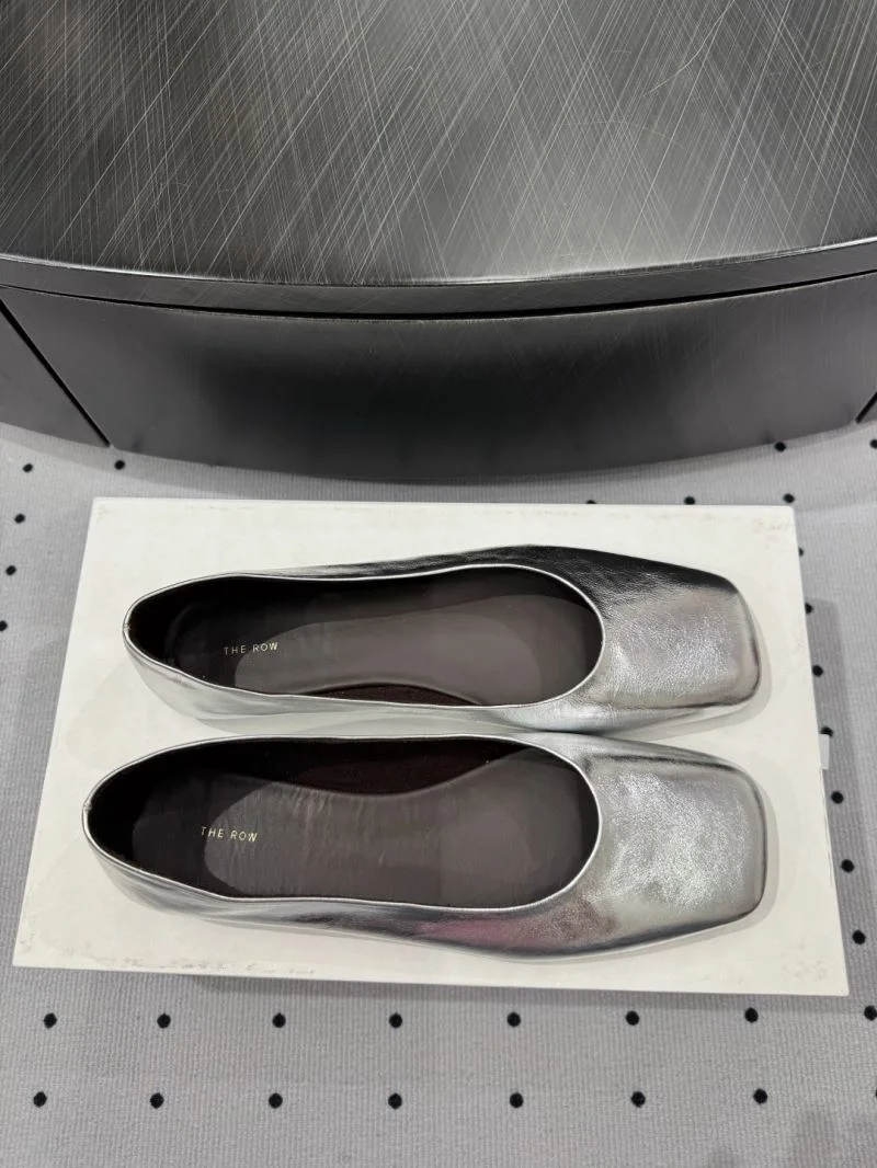 Bold The Row Shoes 8790