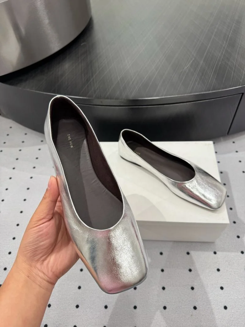 Bold The Row Shoes 8790