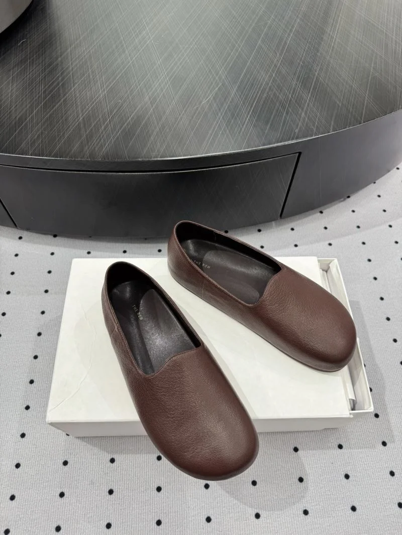 The Row Shoes SunProtective 8789