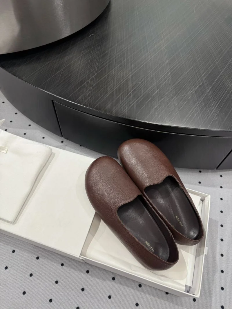 The Row Shoes SunProtective 8789