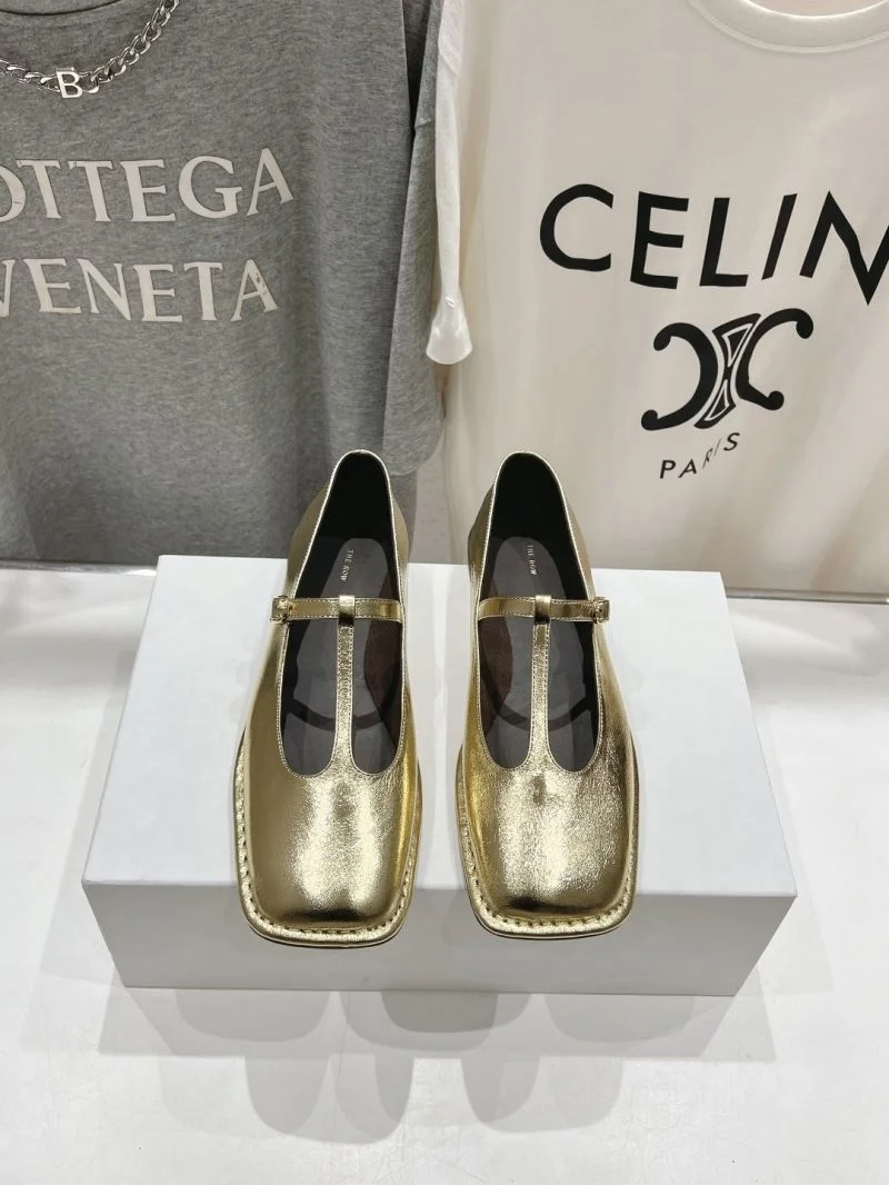 Popular The Row Shoes 8793