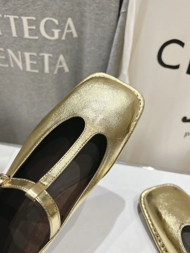 Popular The Row Shoes 8793
