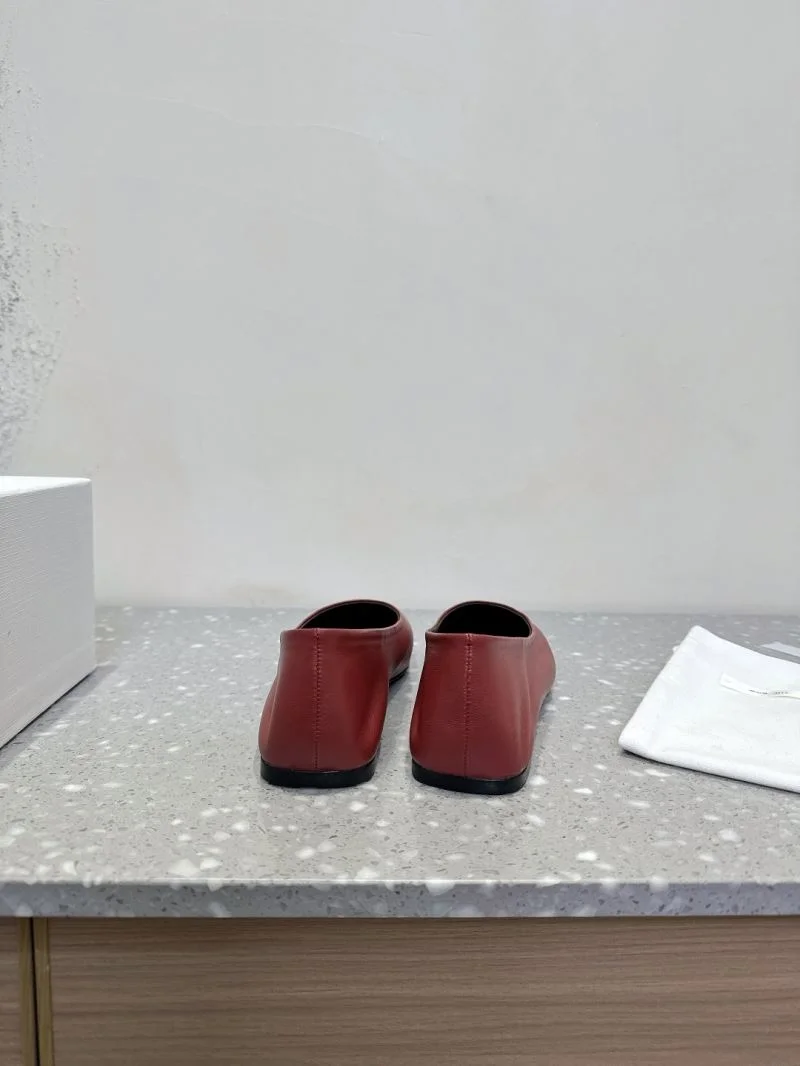 The Row Shoes FreshLook 8799