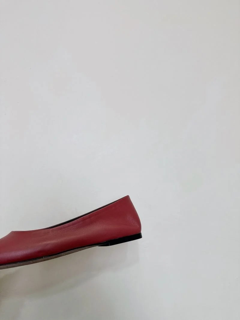 The Row Shoes FreshLook 8799