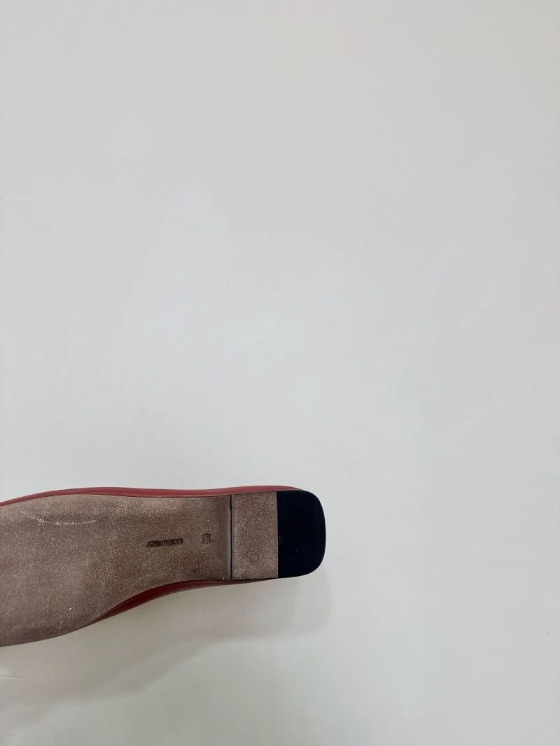 The Row Shoes FreshLook 8799