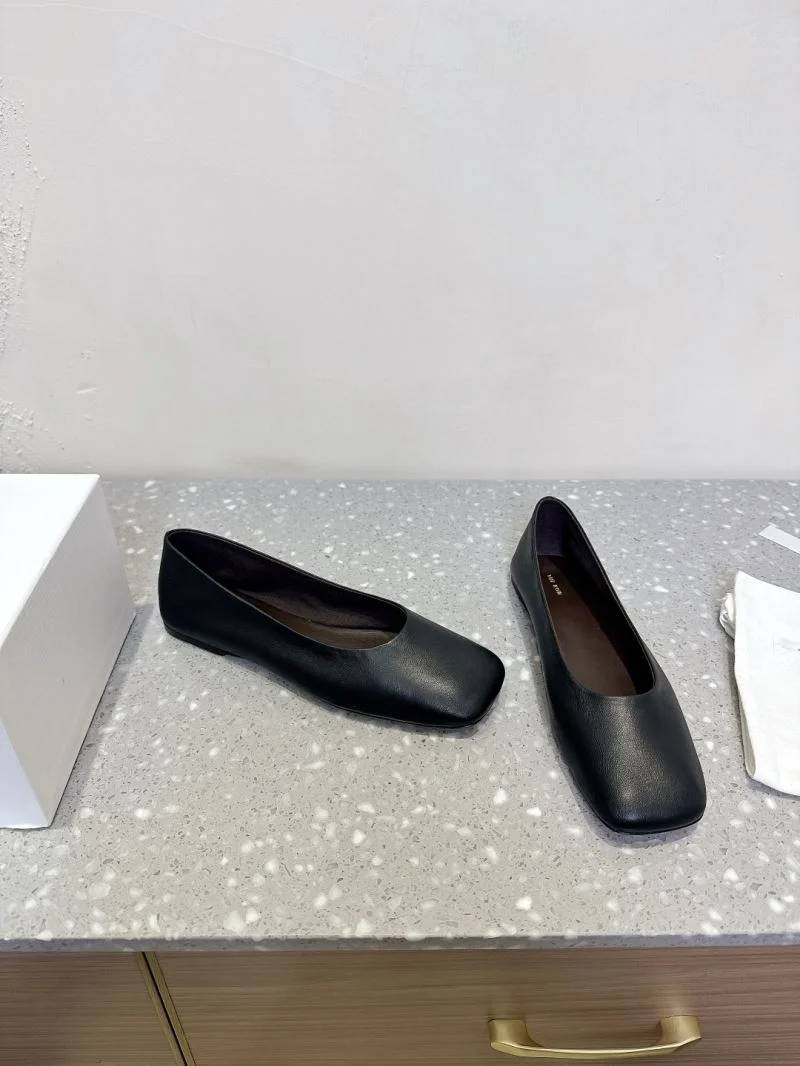 The Row Shoes StreetReady 8784