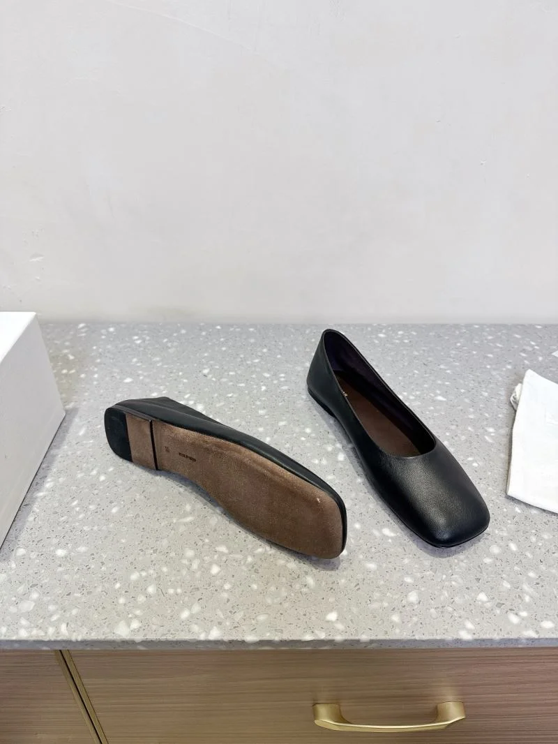 The Row Shoes StreetReady 8784