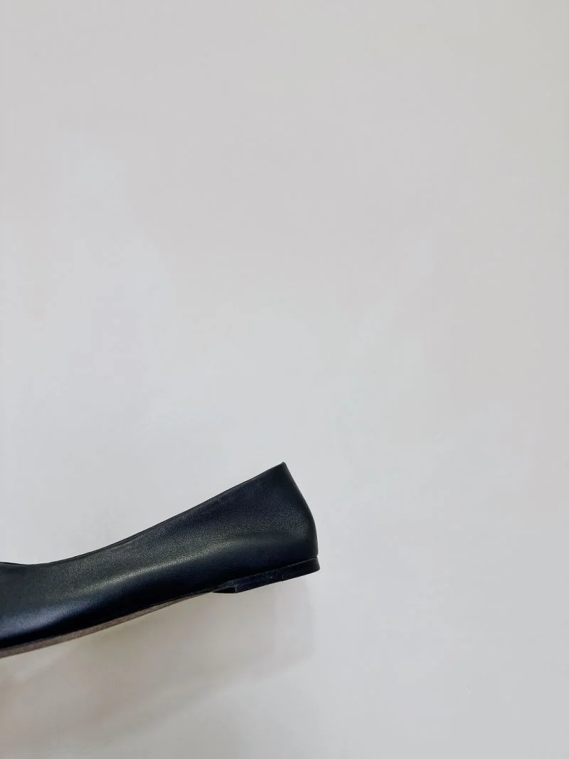 The Row Shoes StreetReady 8784