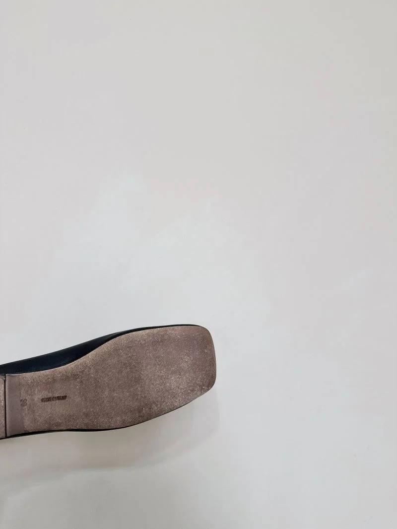 The Row Shoes StreetReady 8784