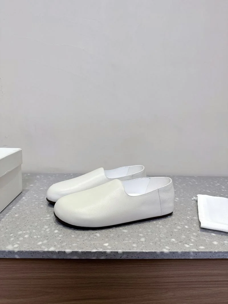 BestValue The Row Shoes 8781