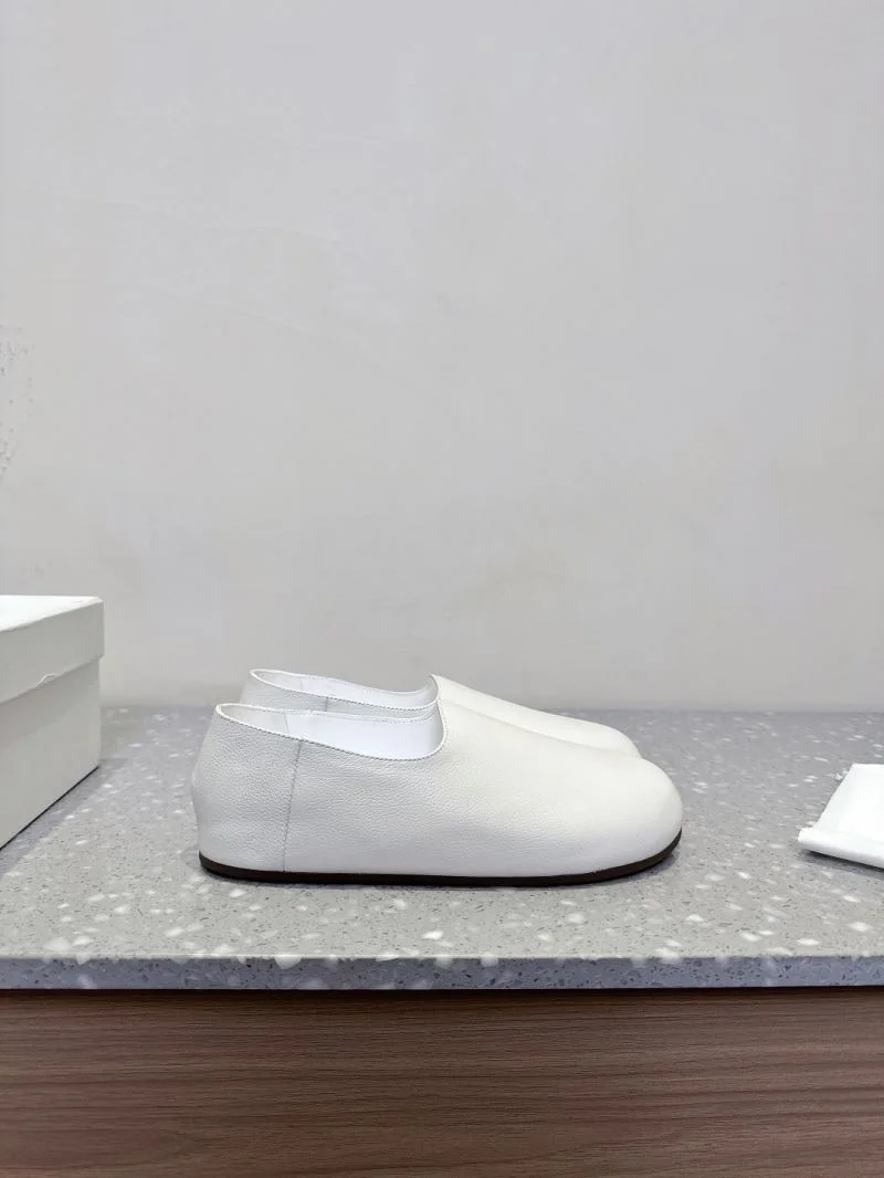 BestValue The Row Shoes 8781