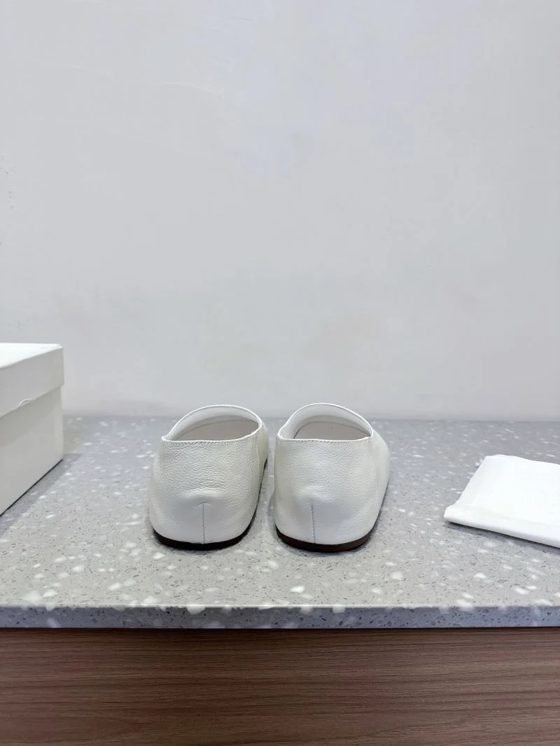 BestValue The Row Shoes 8781