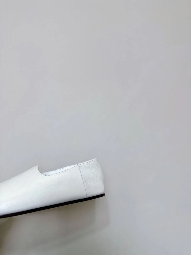BestValue The Row Shoes 8781