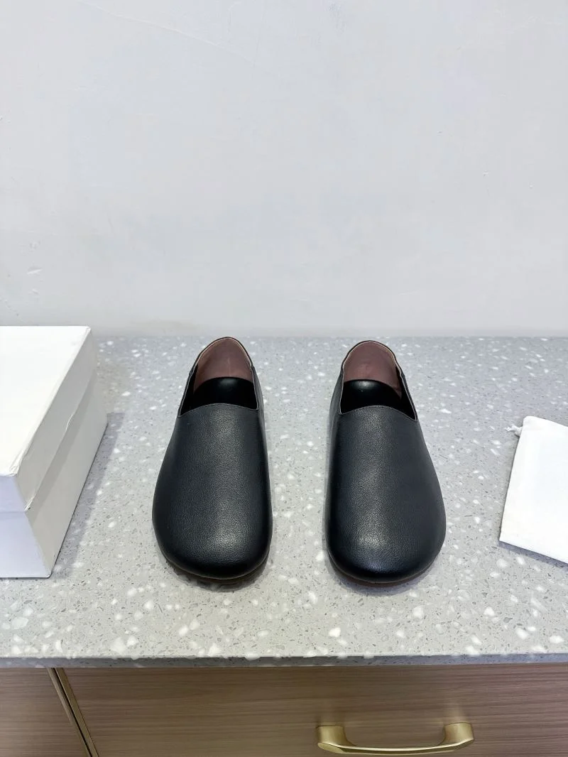 The Row Shoes MoistureWicking 8778