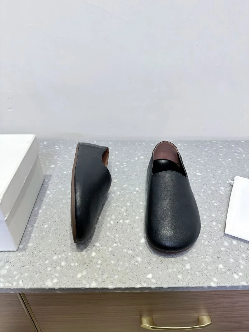 The Row Shoes MoistureWicking 8778