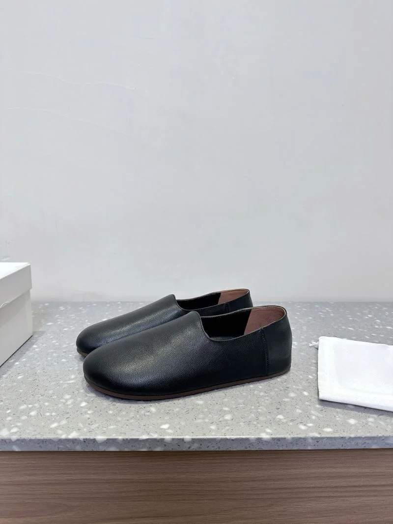 The Row Shoes MoistureWicking 8778