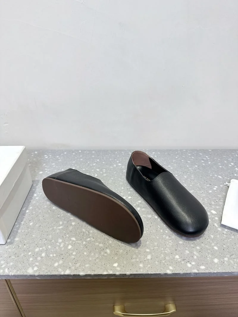 The Row Shoes MoistureWicking 8778